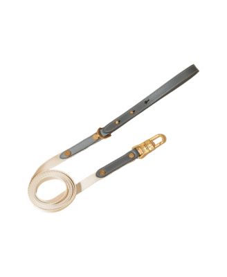 Macaron Leash