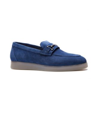 Men's Funkadelic Bit Loafers