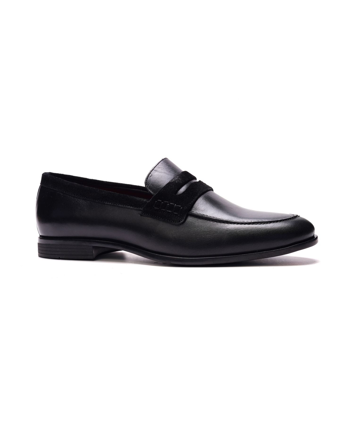 Men's Leon Penny Loafers