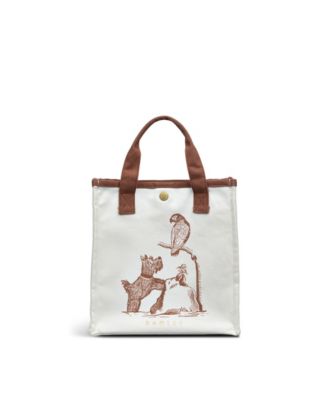 Radley London