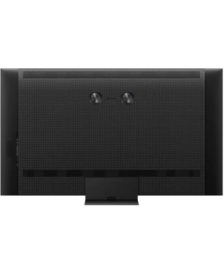 55" Class QM7K Series 4K UHD QD-Mini Led Smart Google TV - 55QM7K