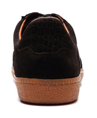 Men's Crosby Sneakers