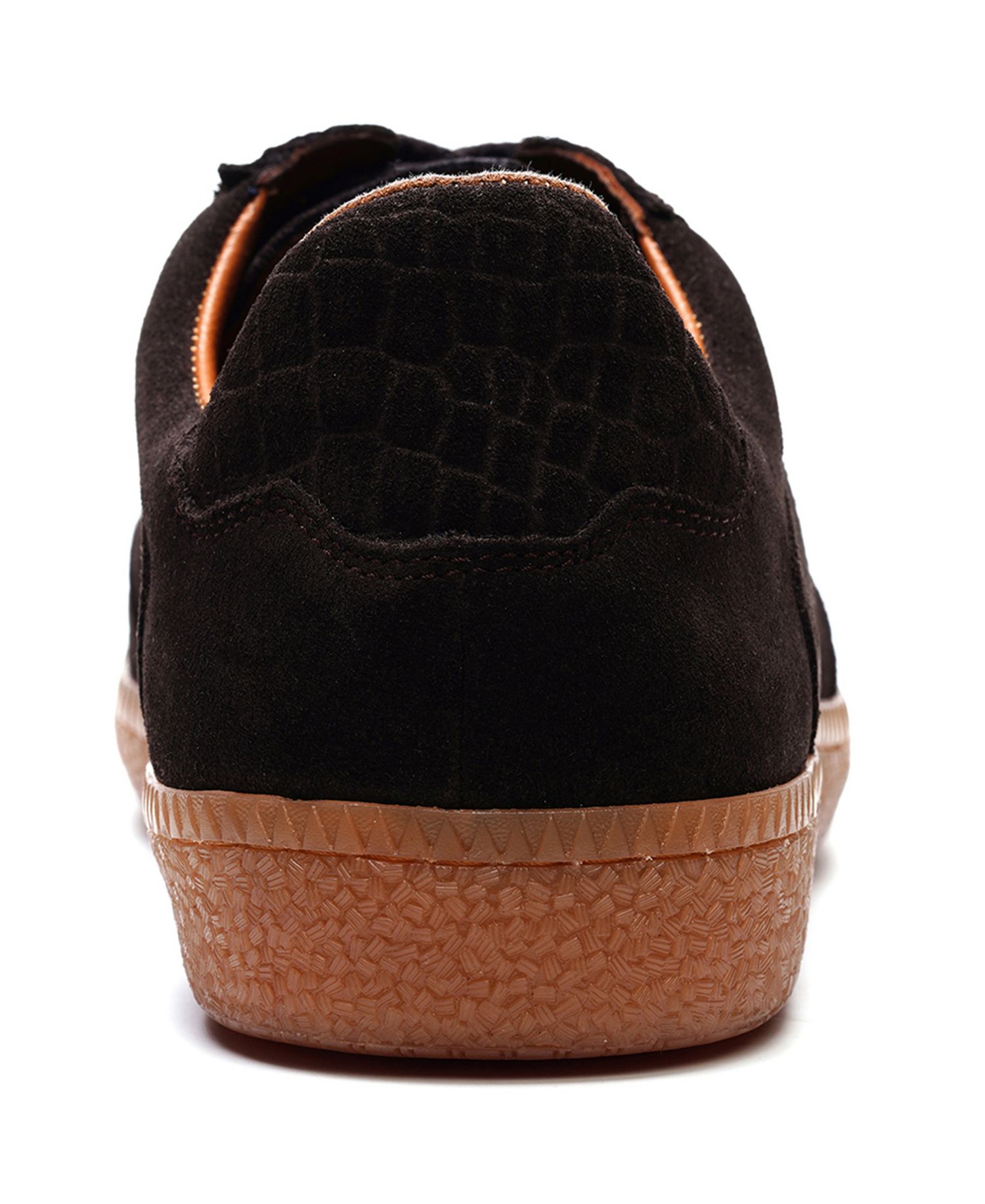 Men's Crosby Sneakers