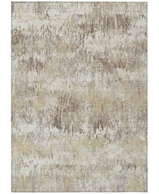 Addison - Chantille ACN1378 10'x14' Area Rug