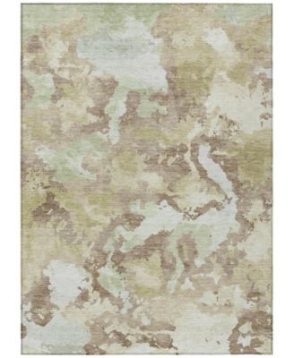 Addison - Chantille ACN1388 10'x14' Area Rug