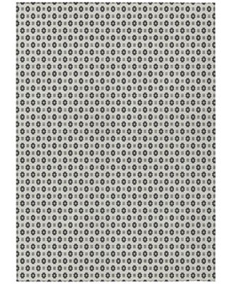 Addison - Chantille ACN1432 10'x14' Area Rug