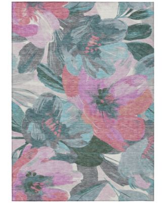 Addison - Chantille ACN1492 10'x14' Area Rug