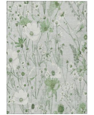 Addison - Chantille ACN1502 10'x14' Area Rug
