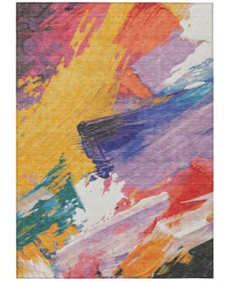 Addison - Chantille ACN1512 10'x14' Area Rug