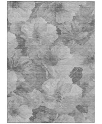 Addison - Chantille ACN1542 10'x14' Area Rug