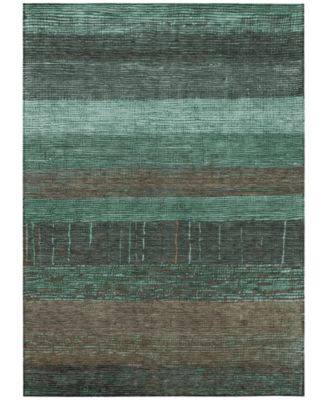 Addison - Chantille ACN1572 10'x14' Area Rug