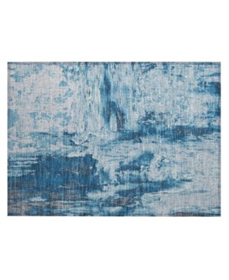 Addison - Chantille ACN1350 1'8"x2'6" Area Rug