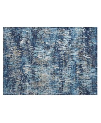 Addison - Chantille ACN1380 1'8"x2'6" Area Rug