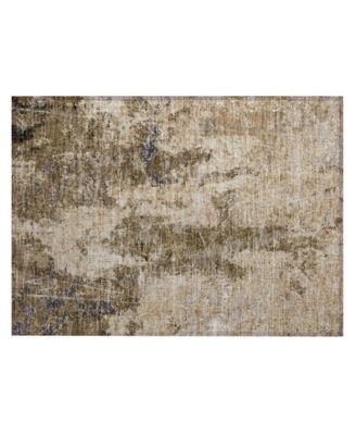 Addison - Chantille ACN1390 1'8"x2'6" Area Rug