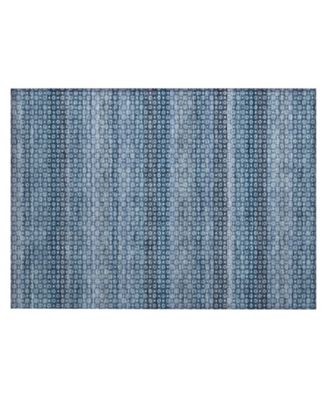 Addison - Chantille ACN1420 1'8"x2'6" Area Rug
