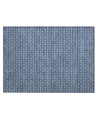 Addison - Chantille ACN1430 1'8"x2'6" Area Rug