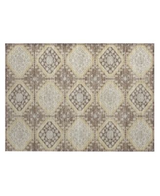 Addison - Chantille ACN1450 1'8"x2'6" Area Rug