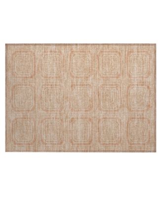 Addison - Chantille ACN1460 1'8"x2'6" Area Rug