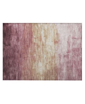 Addison - Chantille ACN1470 1'8"x2'6" Area Rug