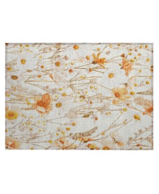 Addison - Chantille ACN1500 1'8"x2'6" Area Rug