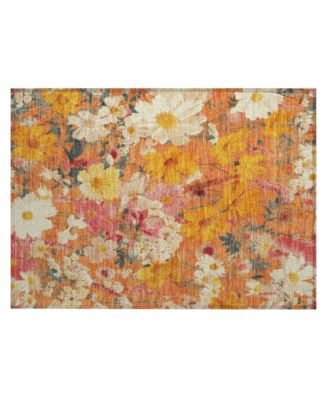 Addison - Chantille ACN1510 1'8"x2'6" Area Rug