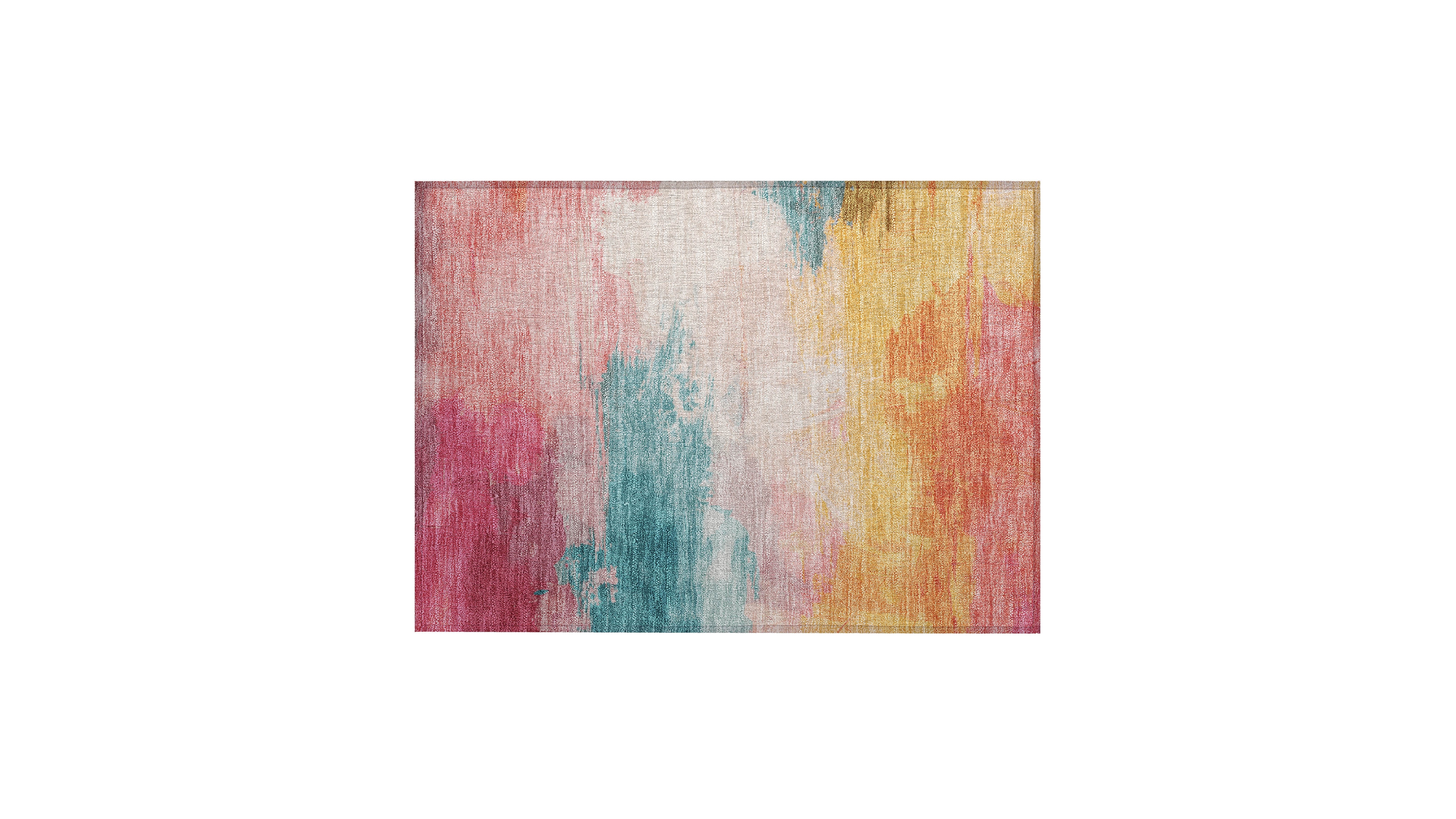 Addison Chantille ACN1520 1'8"x2'6" Area Rug