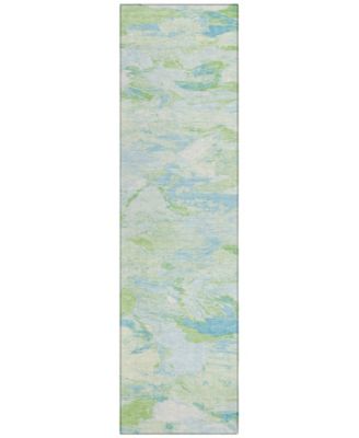 Addison - Chantille ACN1348 2'3"x7'6" Runner Area Rug