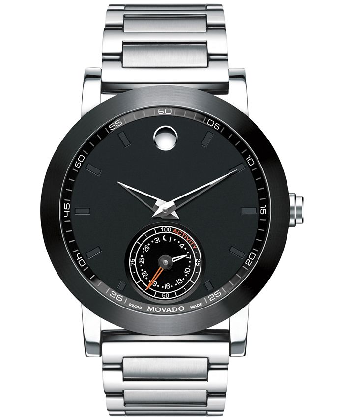 Movado 0660001 cheap