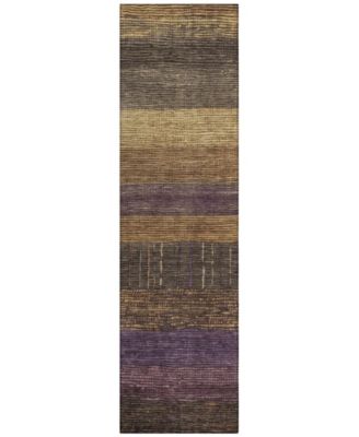 Addison - Chantille ACN1568 2'3"x7'6" Runner Area Rug