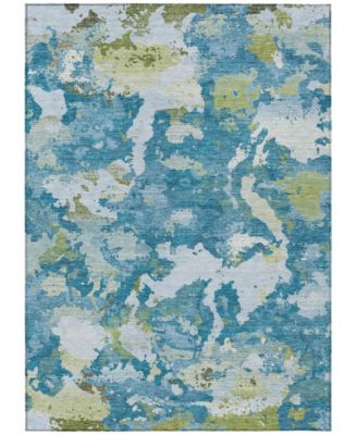 Addison - Chantille ACN1386 2'6"x3'10" Area Rug
