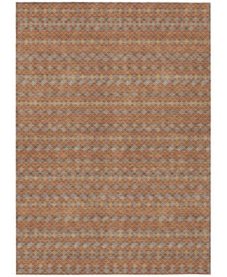 Addison - Chantille ACN1416 2'6"x3'10" Area Rug