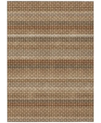 Addison - Chantille ACN1426 2'6"x3'10" Area Rug