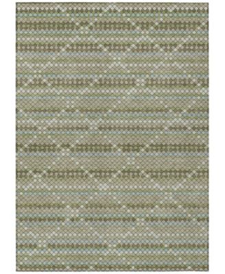 Addison - Chantille ACN1436 2'6"x3'10" Area Rug