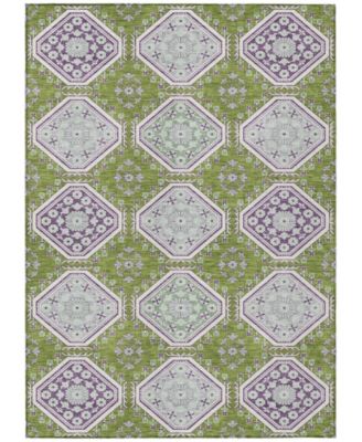 Addison - Chantille ACN1446 2'6"x3'10" Area Rug