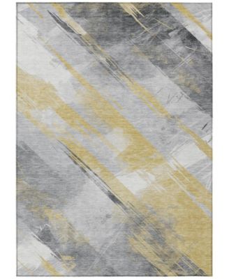 Addison - Chantille ACN1536 2'6"x3'10" Area Rug