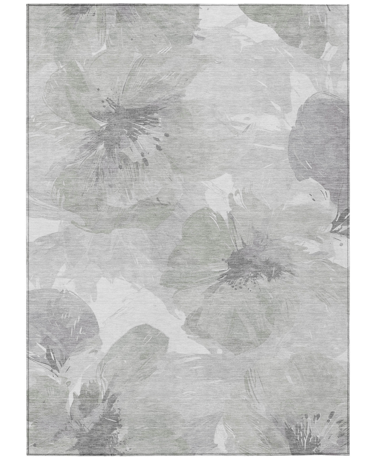 Addison Chantille Machine Washable ACN1556 2'6"x3'10" Area Rug