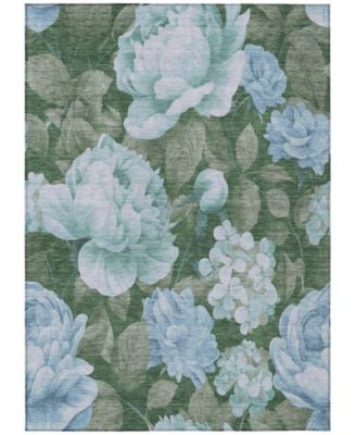 Addison - Chantille ACN1566 2'6"x3'10" Area Rug