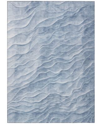Addison - Chantille ACN1616 2'6"x3'10" Area Rug