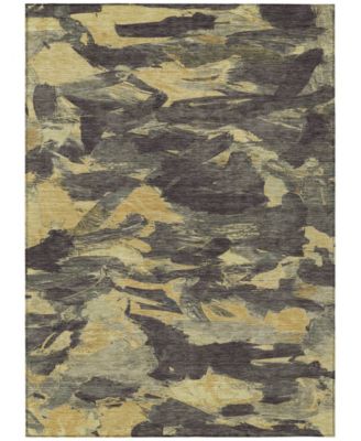 Addison - Chantille ACN1344 3'x5' Area Rug