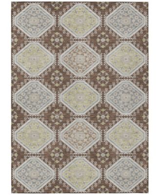 Addison - Chantille ACN1444 3'x5' Area Rug