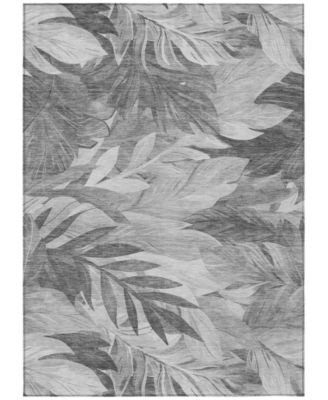 Addison - Chantille ACN1494 3'x5' Area Rug