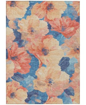 Addison - Chantille ACN1544 3'x5' Area Rug