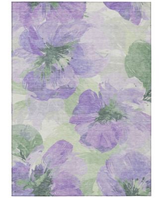 Addison - Chantille ACN1554 3'x5' Area Rug