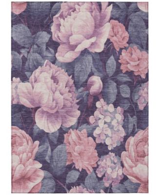 Addison - Chantille ACN1564 3'x5' Area Rug