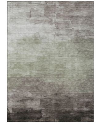 Addison - Chantille ACN1472 5'x7'6" Area Rug