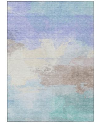 Addison - Chantille ACN1522 5'x7'6" Area Rug