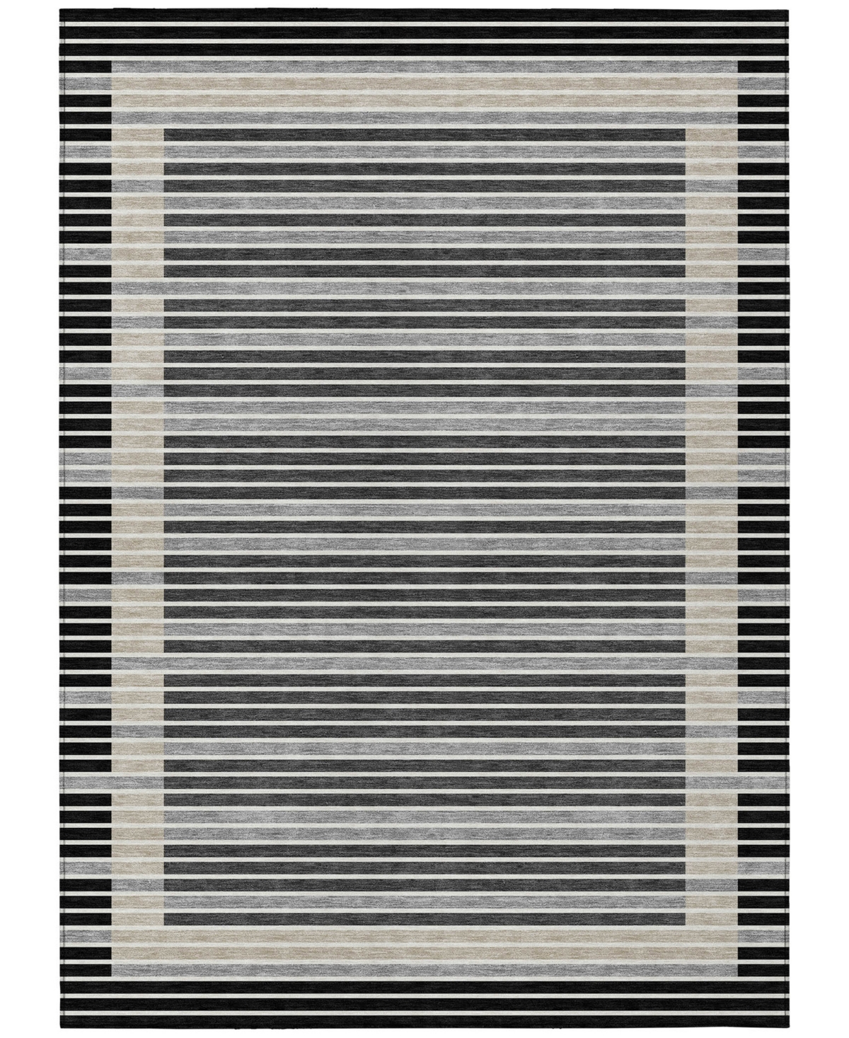 Addison Chantille Machine Washable ACN1399 9'x12' Area Rug