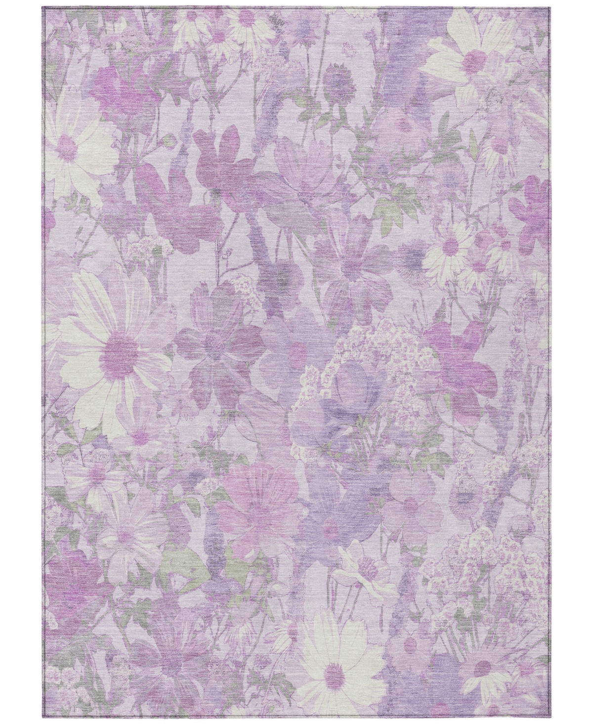 Addison Chantille Machine Washable ACN1509 9'x12' Area Rug