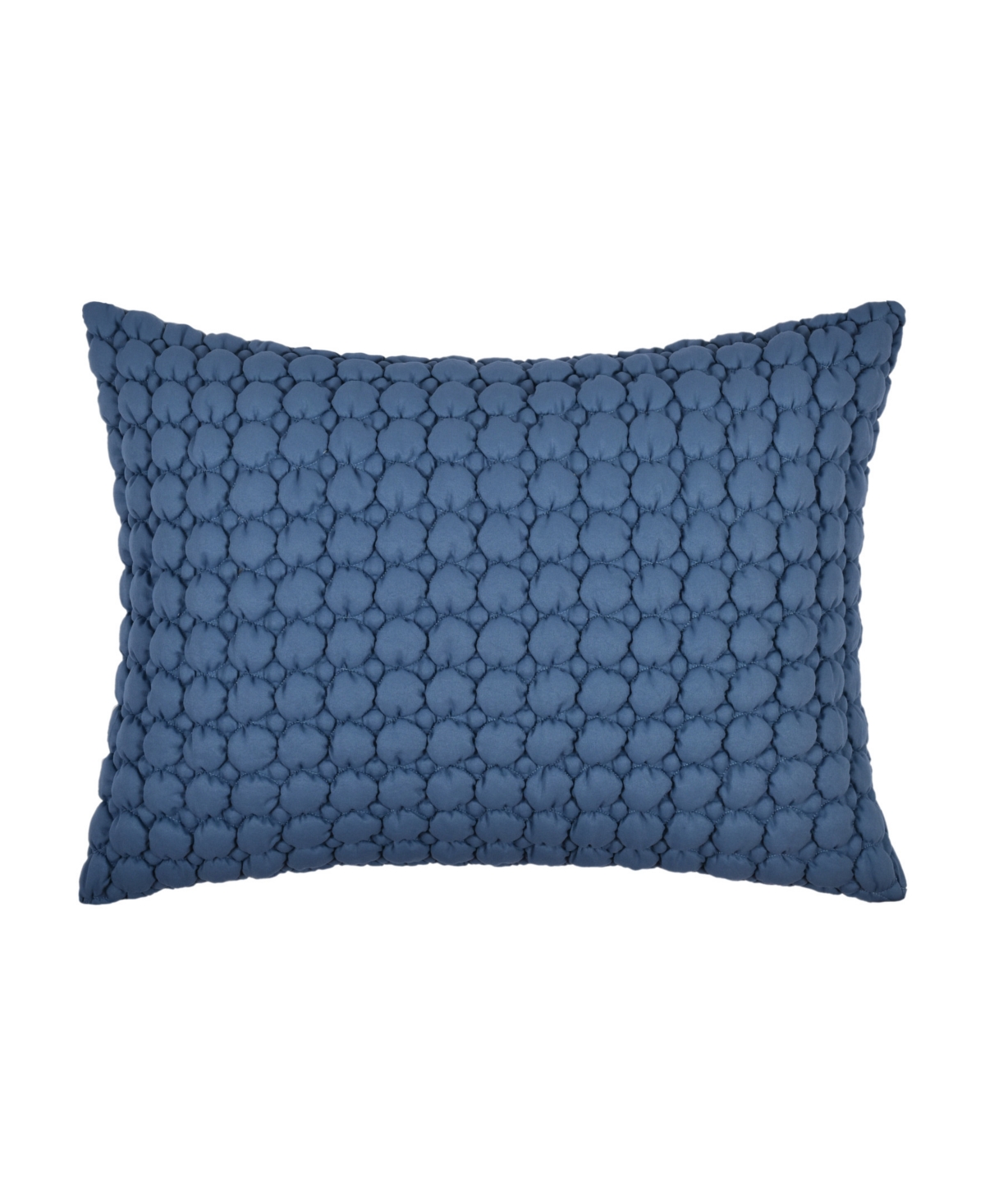 J By J Queen Bold Cloud Puff 2-pc. Quilt Set, Twin/twin Xl