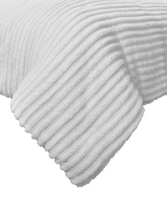 Bold Darby 3-Pc. Comforter Set, King/California King